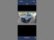 preview Audi A6 #0