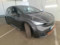 preview Cupra Born #4