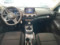 preview Nissan Juke #4