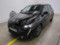 preview Peugeot 208 #0