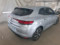 preview Renault Megane #2