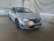 preview Renault Megane #3