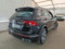 preview Volkswagen Tiguan #3