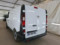 preview Renault Trafic #1