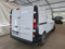 preview Renault Trafic #2