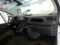preview Renault Trafic #4