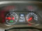 preview Renault Trafic #5