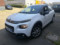 preview Citroen C3 #0