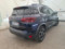 preview Citroen C5 Aircross #2