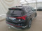 preview Hyundai Santa Fe #2