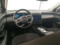 preview Hyundai Tucson #4