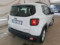 preview Jeep Renegade #3