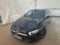 preview Mercedes A 180 #0