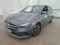 preview Mercedes B-Class #0