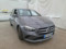 preview Mercedes B-Class #3