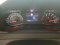 preview Peugeot 208 #5