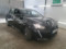 preview Peugeot 208 #3