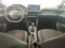 preview Peugeot 208 #4