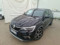 preview Renault Arkana #0