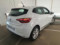 preview Renault Clio #2