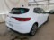 preview Renault Megane #2