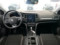preview Renault Megane #4