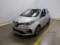 preview Renault ZOE #0