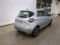 preview Renault ZOE #2