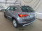 preview Seat Ateca #1