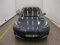 preview Tesla Model 3 #2