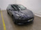 preview Tesla Model 3 #3