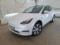 preview Tesla Model Y #0