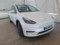preview Tesla Model Y #4