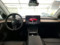preview Tesla Model Y #5