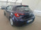 preview Toyota Corolla #1