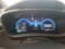 preview Toyota Corolla #5