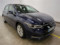 preview Volkswagen Golf #3