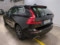 preview Volvo Other #1