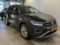 preview Volkswagen T-Roc #4