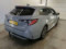 preview Toyota Corolla #1