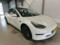 preview Tesla Model 3 #4