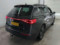 preview Seat Tarraco #1