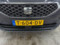 preview Seat Tarraco #3