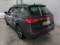 preview Seat Tarraco #5