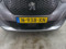 preview Peugeot 2008 #3