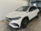 preview Mercedes EQA #0