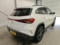 preview Mercedes EQA #1