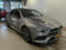 preview Mercedes CLA-Class #4