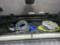 preview BMW X5 #3
