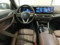 preview BMW i4 #2